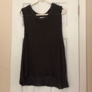 Sass & bide top S